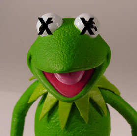 kermit-frog-is-dead.jpg